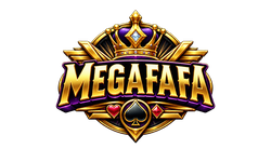 LOGO situs tergacor slot